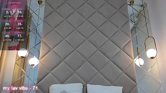 Snapshot of Anna_Way chatting on February 9, 4:04 am Anna Way online show from February 9, 4:04 am