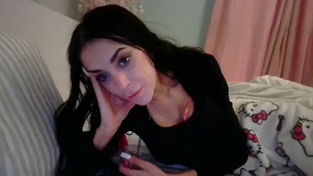 Snapshot of josiexcx chatting on November 1, 9:33 am josiexcx online show from November 1, 9:33 am