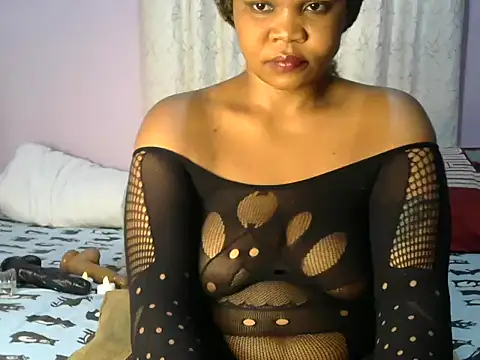 nuts african online show from September 27, 5:51 pm