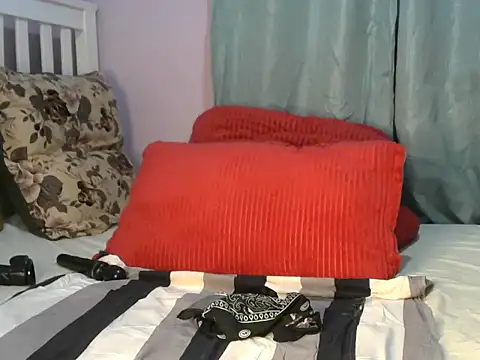 nuts african online show from November 27, 6:48 am