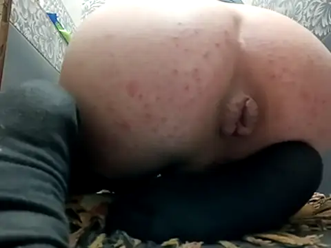 zsd off online show from October 29, 12:40 pm