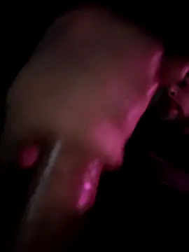 CRamuloco online show from December 21, 2:51 am