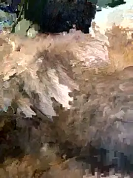 cubgay4u online show from November 13, 9:52 am