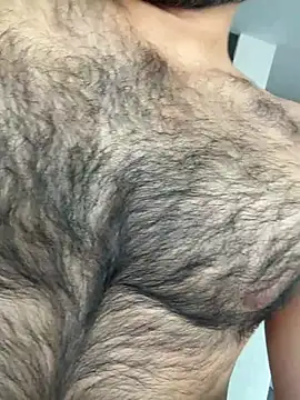 cubgay4u online show from March 19, 9:46 am