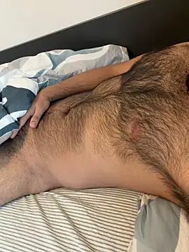 cubgay4u online show from April 3, 8:56 am