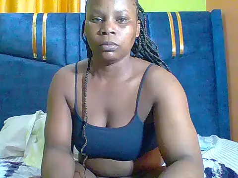 Snapshot of QueenMelisa chatting on May 2, 2:49 am QueenMelisa online show from May 2, 2:49 am