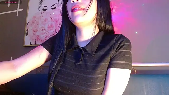 Ey im simone online show from September 24, 8:01 pm