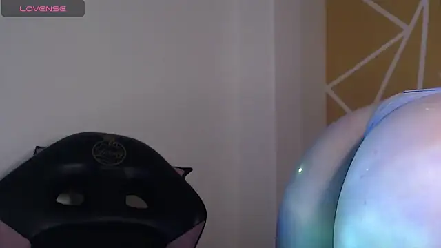 Ey im simone online show from September 28, 1:16 pm