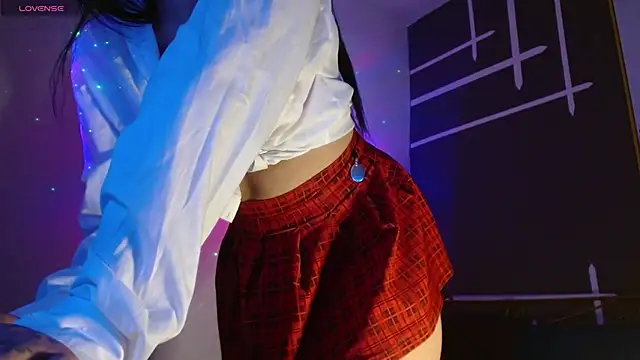 Ey im simone online show from October 14, 7:25 pm