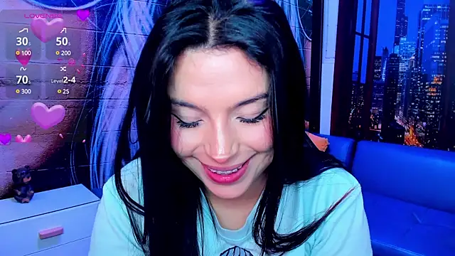 Snapshot of Small_naughty_ chatting on January 4, 5:16 pm Small naughty online show from January 4, 5:16 pm