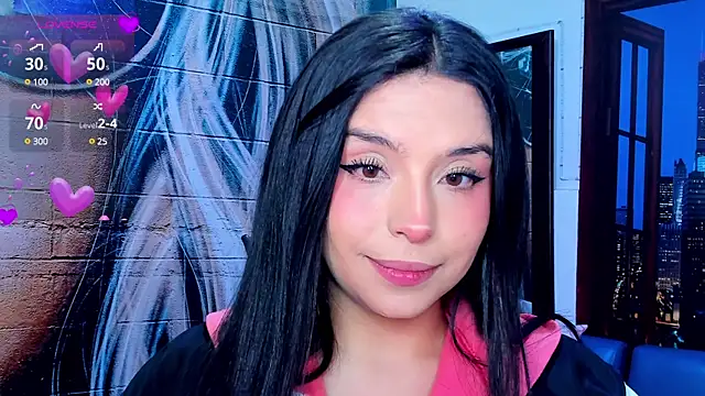 Snapshot of Small_naughty_ chatting on January 13, 2:11 pm Small naughty online show from January 13, 2:11 pm