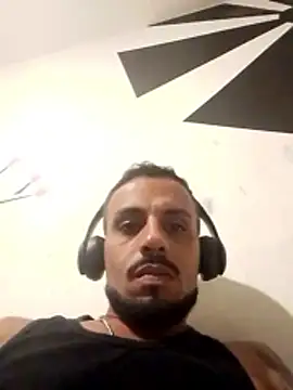 CasadoFavella online show from April 23, 2:02 am