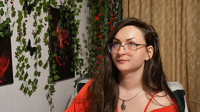 Snapshot of NaughtYHomemadE chatting on September 26, 11:58 am NaughtYHomemadE online show from September 26, 11:58 am