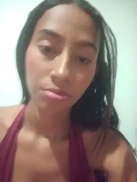 Snapshot of Adrianagonzalesxx chatting on March 25, 2:17 am Adrianagonzalesxx online show from March 25, 2:17 am