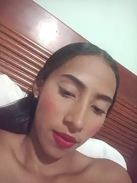 Snapshot of Adrianagonzalesxx chatting on March 31, 2:57 am Adrianagonzalesxx online show from March 31, 2:57 am