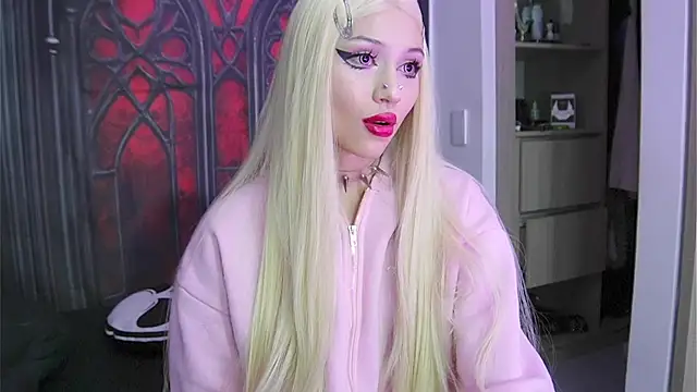 Stryxcy online show from January 9, 2:36 am