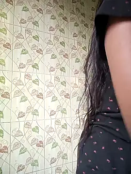 Anusri- online show from February 2, 10:02 am