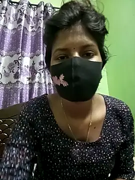 Anusri- online show from February 4, 2:10 pm