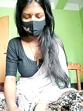 Anusri- online show from February 5, 5:52 am