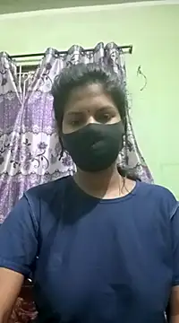 Anusri- online show from February 5, 2:59 pm