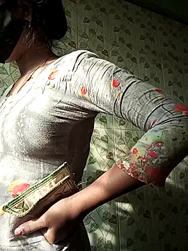 Anusri- online show from February 15, 10:00 am