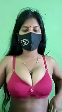 Anusri- online show from March 5, 9:05 am