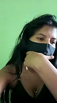 Anusri- online show from March 9, 8:51 am