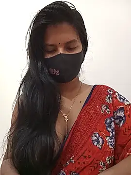 Anusri- online show from September 11, 10:43 pm