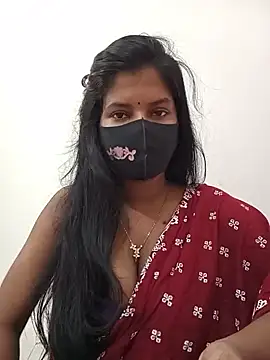 Anusri- online show from September 12, 11:37 pm