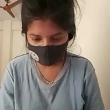 Snapshot of Anusri- chatting on November 8, 9:31 am Anusri- online show from November 8, 9:31 am