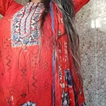 Snapshot of Anusri- chatting on November 13, 9:08 am Anusri- online show from November 13, 9:08 am