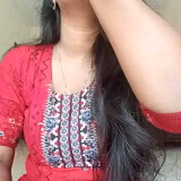 Snapshot of Anusri- chatting on November 14, 8:46 am Anusri- online show from November 14, 8:46 am