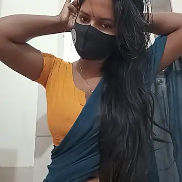 Snapshot of Anusri- chatting on November 16, 2:17 am Anusri- online show from November 16, 2:17 am