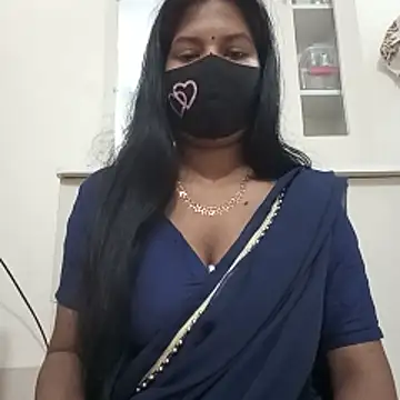 Snapshot of Anusri- chatting on November 21, 1:32 pm Anusri- online show from November 21, 1:32 pm