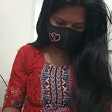 Snapshot of Anusri- chatting on November 23, 1:16 am Anusri- online show from November 23, 1:16 am