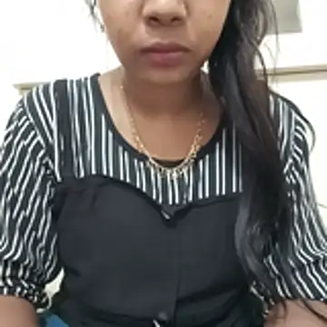 Snapshot of Anusri- chatting on November 23, 7:13 pm Anusri- online show from November 23, 7:13 pm