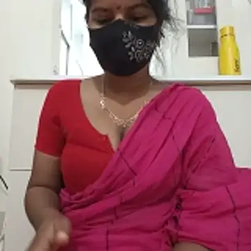 Snapshot of Anusri- chatting on November 24, 5:12 pm Anusri- online show from November 24, 5:12 pm