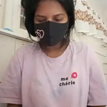 Snapshot of Anusri- chatting on November 26, 4:57 am Anusri- online show from November 26, 4:57 am