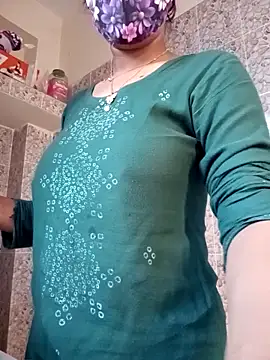 Snapshot of Anusri- chatting on January 16, 9:35 am Anusri- online show from January 16, 9:35 am