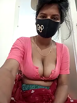 Snapshot of Anusri- chatting on January 19, 11:47 am Anusri- online show from January 19, 11:47 am