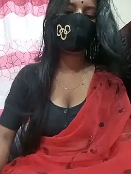Snapshot of Anusri- chatting on June 7, 12:42 pm Anusri- online show from June 7, 12:42 pm