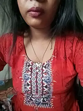 Snapshot of Anusri- chatting on June 21, 9:45 am Anusri- online show from June 21, 9:45 am
