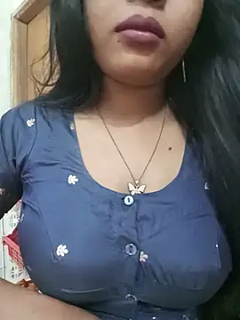 Snapshot of Anusri- chatting on June 23, 9:46 pm Anusri- online show from June 23, 9:46 pm