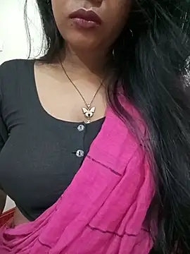 Snapshot of Anusri- chatting on June 25, 5:50 pm Anusri- online show from June 25, 5:50 pm