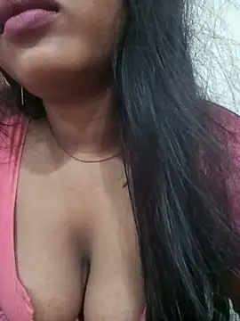 Snapshot of Anusri- chatting on June 30, 7:37 pm Anusri- online show from June 30, 7:37 pm