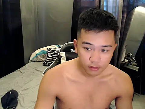 xgregor07 online show from September 28, 1:44 am