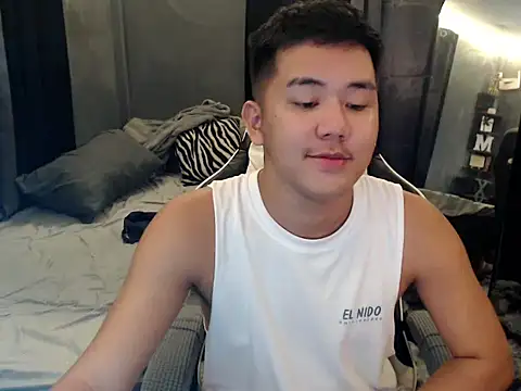 xgregor07 online show from October 26, 1:17 pm