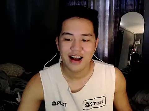 xgregor07 online show from November 25, 3:06 am