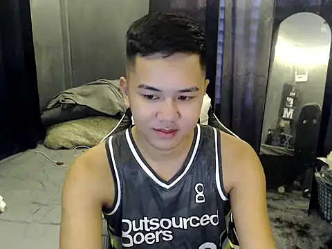 xgregor07 online show from December 13, 10:59 pm