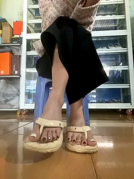 Rosa 998 online show from December 2, 8:19 am